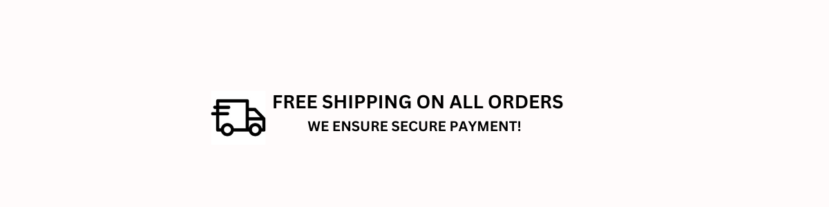 100% SECURE PAYMENT (2)